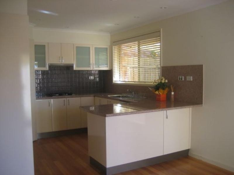 31B Tennyson Street, Highett VIC 3190