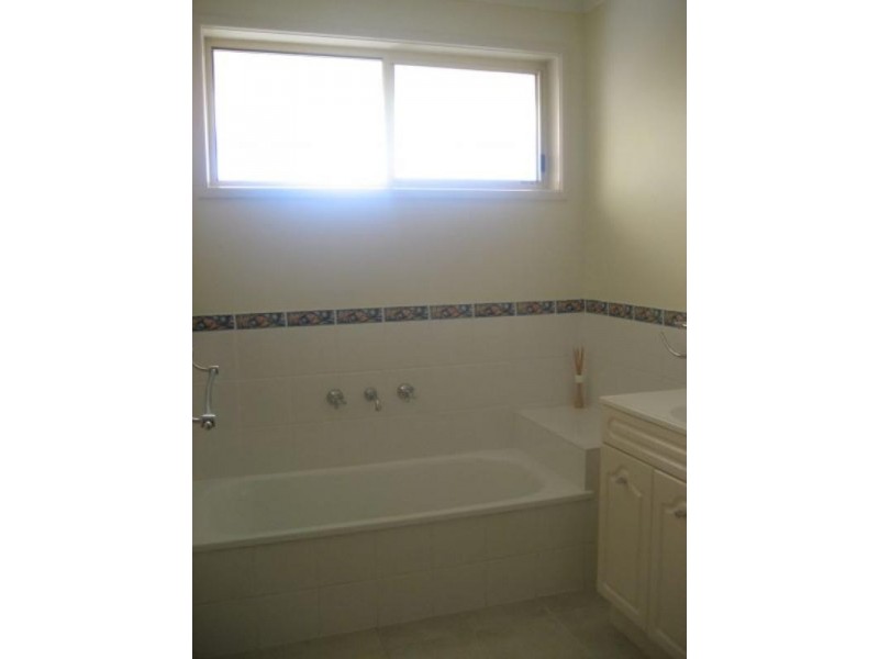 31B Tennyson Street, Highett VIC 3190