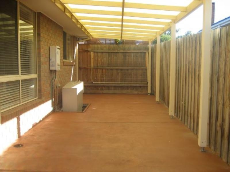 31B Tennyson Street, Highett VIC 3190