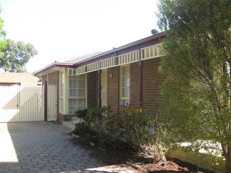 22 Sandleford Place, Dingley Village VIC 3172
