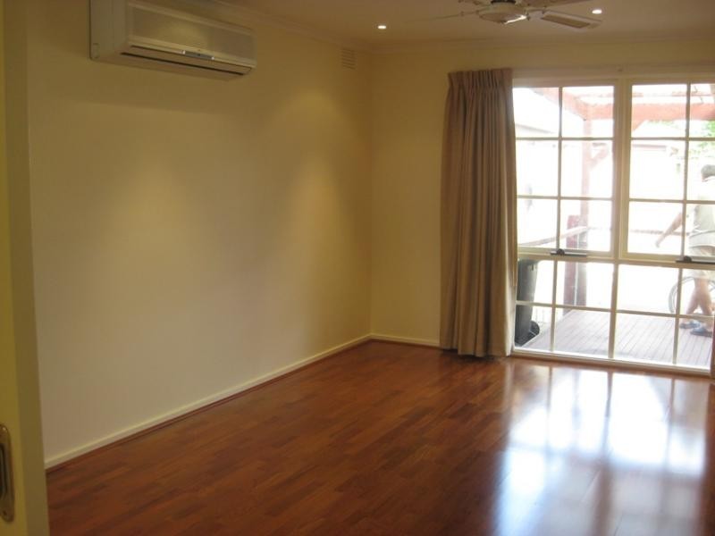 22 Sandleford Place, Dingley Village VIC 3172