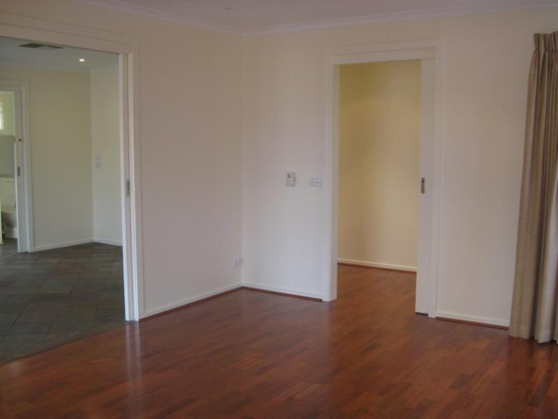 22 Sandleford Place, Dingley Village VIC 3172