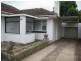 1 Princess Avenue, Highett VIC 3190