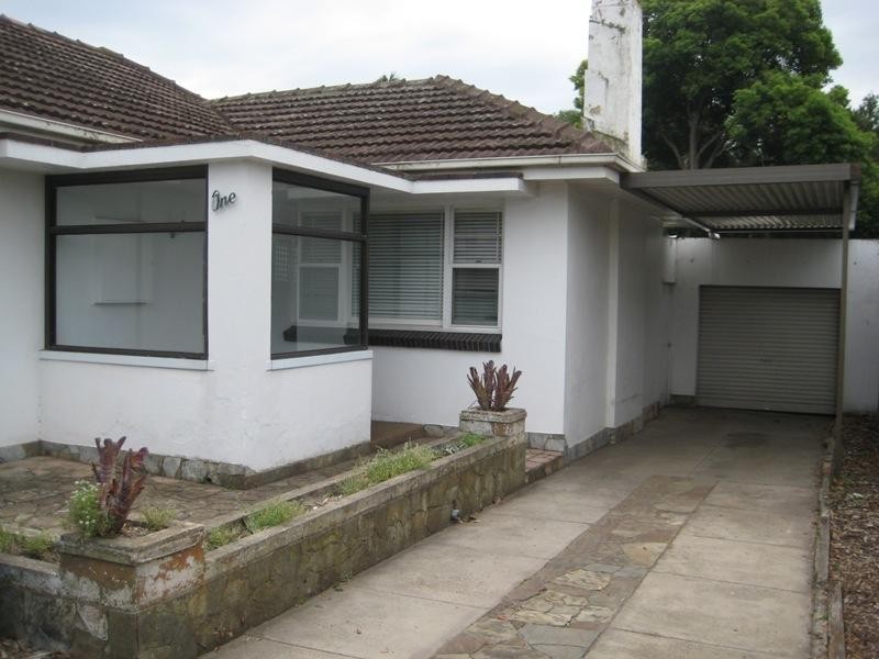 1 Princess Avenue, Highett VIC 3190