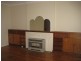 1 Princess Avenue, Highett VIC 3190