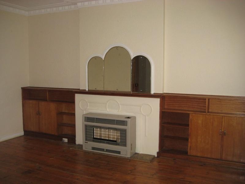 1 Princess Avenue, Highett VIC 3190