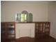 1 Princess Avenue, Highett VIC 3190