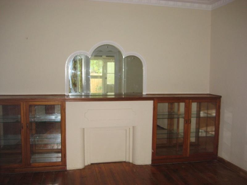1 Princess Avenue, Highett VIC 3190