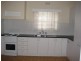 1 Princess Avenue, Highett VIC 3190