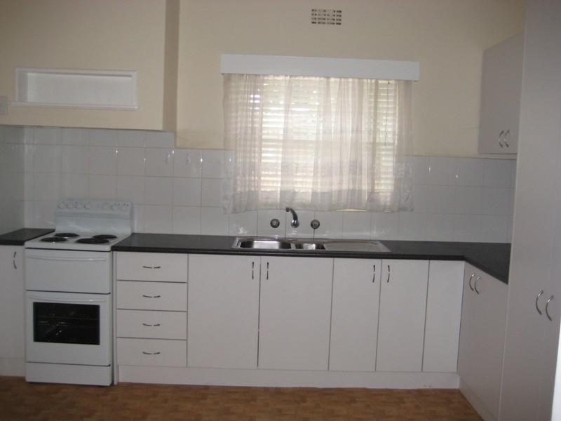 1 Princess Avenue, Highett VIC 3190