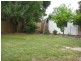 1 Princess Avenue, Highett VIC 3190