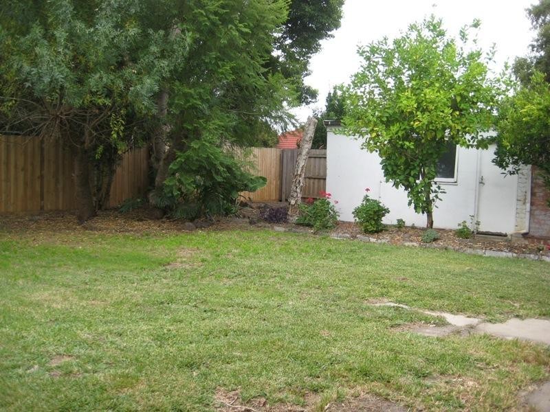 1 Princess Avenue, Highett VIC 3190