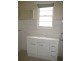 1 Princess Avenue, Highett VIC 3190