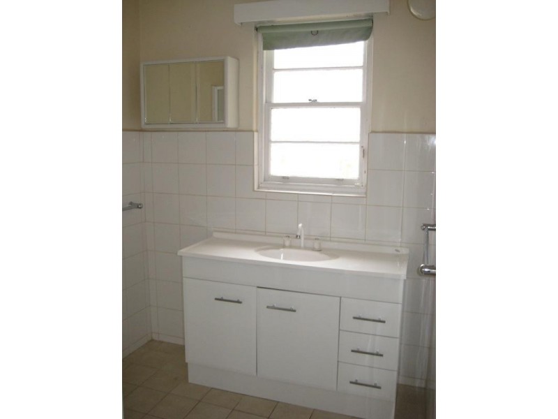 1 Princess Avenue, Highett VIC 3190