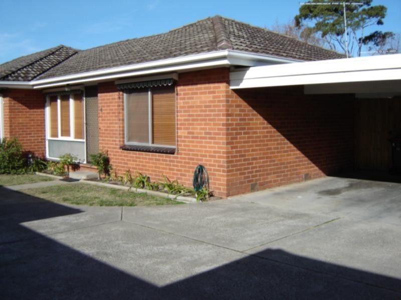 8/11 Axelton Street, Cheltenham VIC 3192