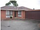 2/36 Herald Street, Cheltenham VIC 3192