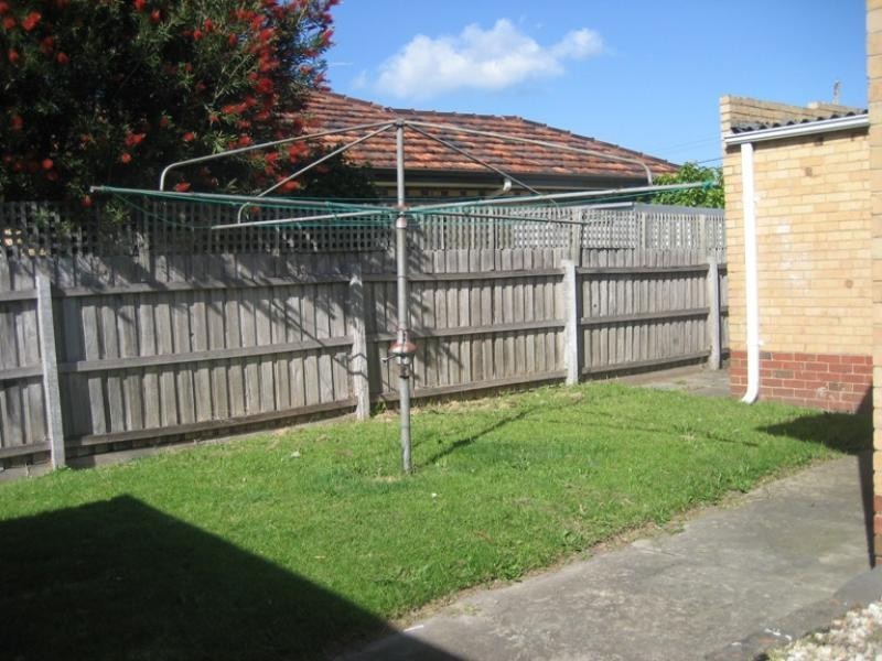 8 Cavanagh Street, Cheltenham VIC 3192