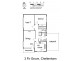 3 Fir Grove, Cheltenham VIC 3192