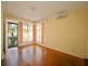 3A Fir Grove, Cheltenham VIC 3192