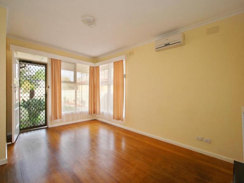 3A Fir Grove, Cheltenham VIC 3192