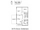 3A Fir Grove, Cheltenham VIC 3192