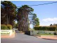 3A Fir Grove, Cheltenham VIC 3192