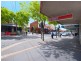 3A Fir Grove, Cheltenham VIC 3192