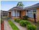 3A Fir Grove, Cheltenham VIC 3192