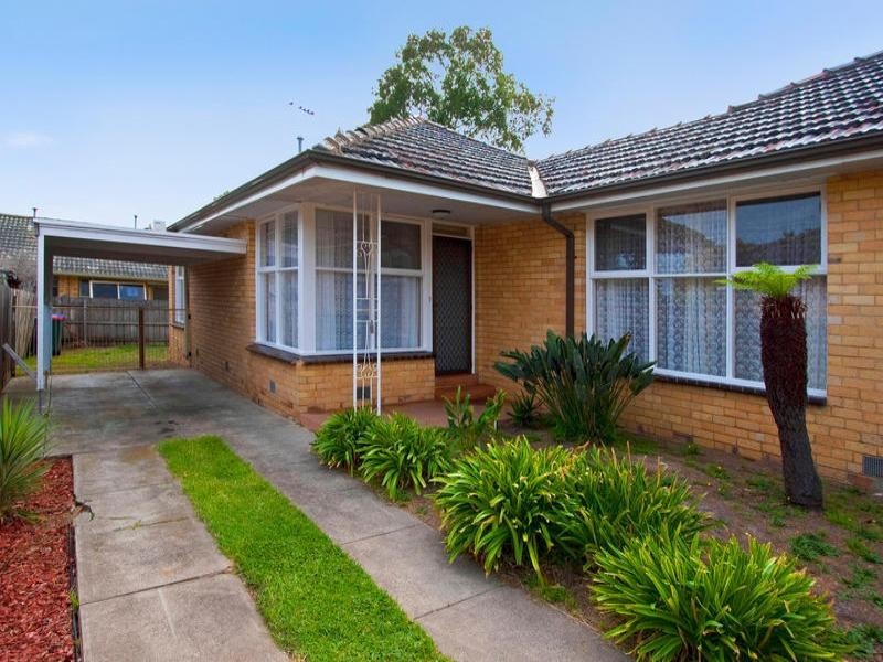 3A Fir Grove, Cheltenham VIC 3192