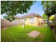 3A Fir Grove, Cheltenham VIC 3192