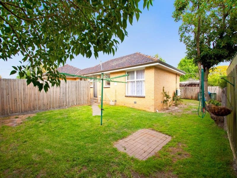 3A Fir Grove, Cheltenham VIC 3192