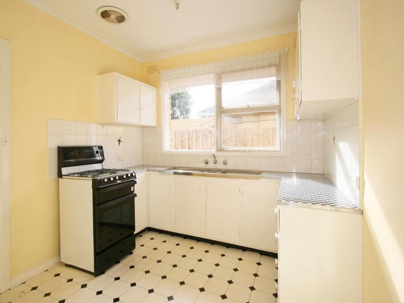 3A Fir Grove, Cheltenham VIC 3192