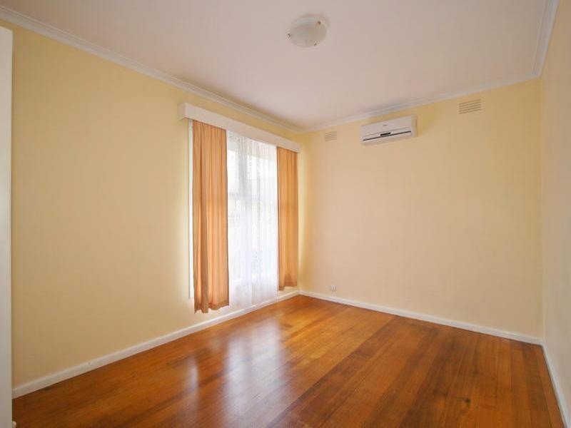 3A Fir Grove, Cheltenham VIC 3192