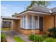 3A Fir Grove, Cheltenham VIC 3192