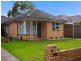 3 Fir Grove, Cheltenham VIC 3192