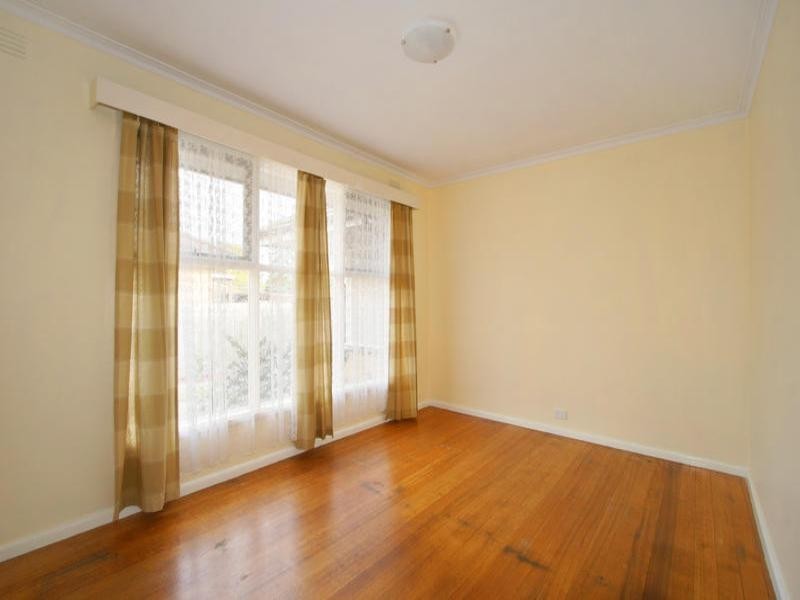 3 Fir Grove, Cheltenham VIC 3192