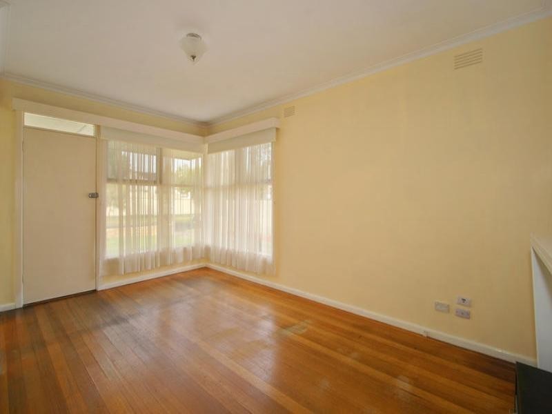 3 Fir Grove, Cheltenham VIC 3192