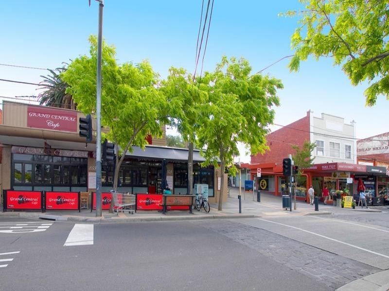 3 Fir Grove, Cheltenham VIC 3192