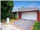 2 Walker Grove, Cheltenham VIC 3192
