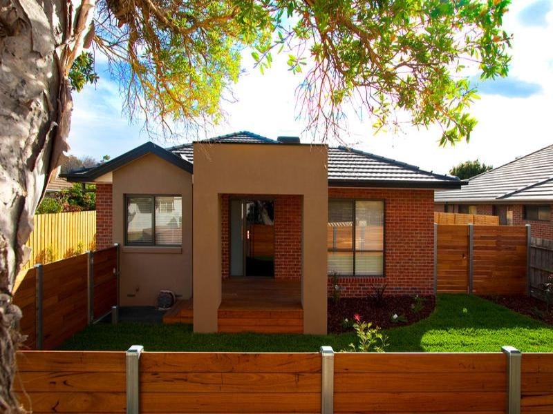 1/19 Blackwood Avenue, Mentone VIC 3194