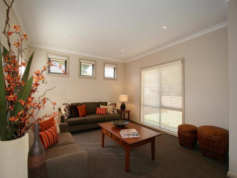 1/19 Blackwood Avenue, Mentone VIC 3194