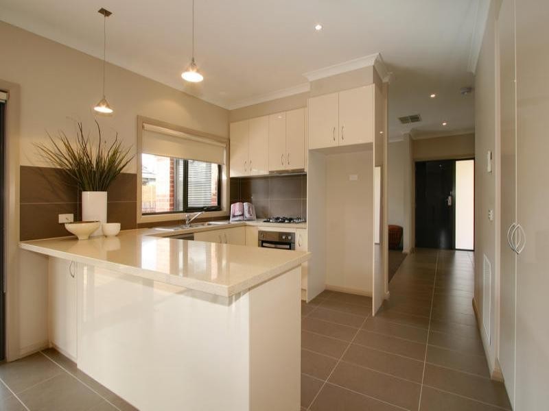 1/19 Blackwood Avenue, Mentone VIC 3194