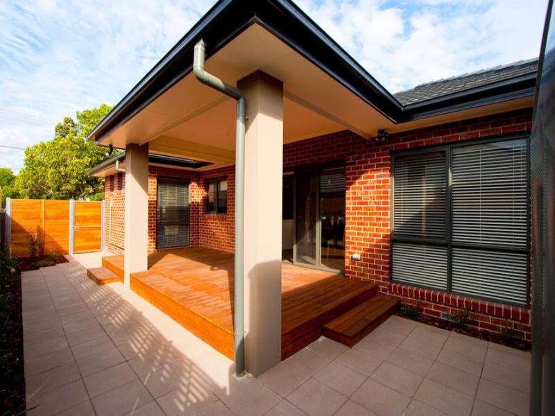 1/19 Blackwood Avenue, Mentone VIC 3194