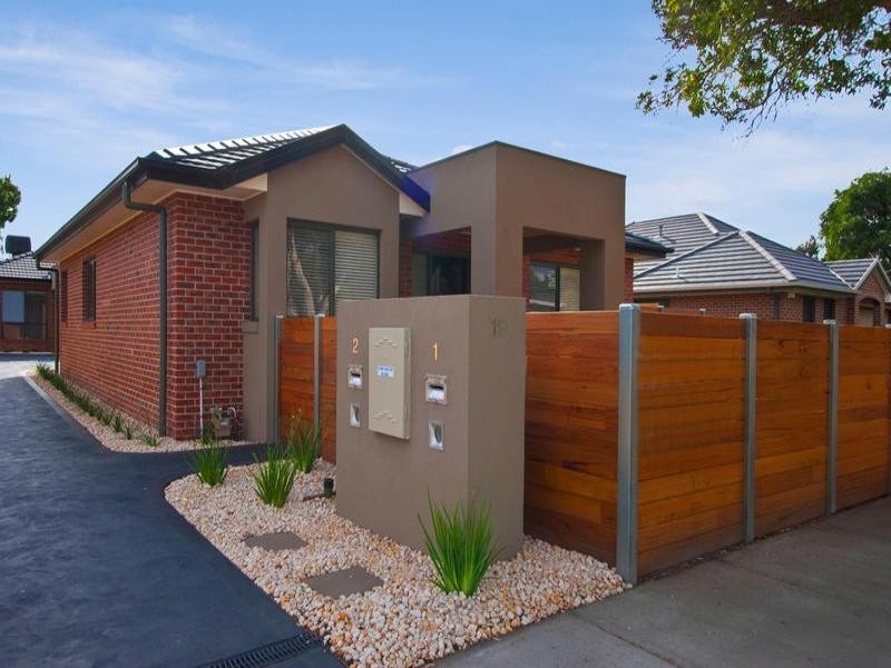 1/19 Blackwood Avenue, Mentone VIC 3194