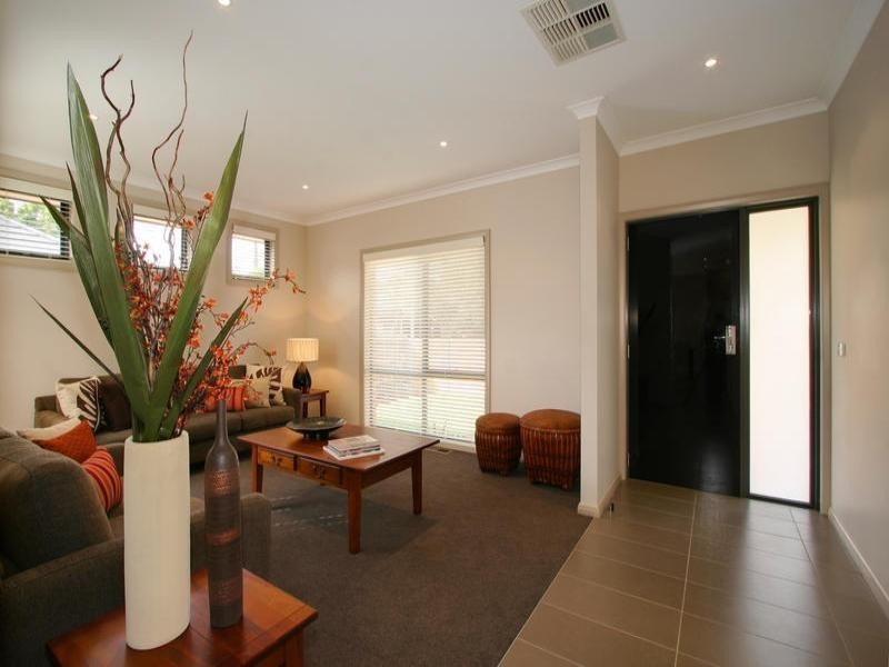 1/19 Blackwood Avenue, Mentone VIC 3194