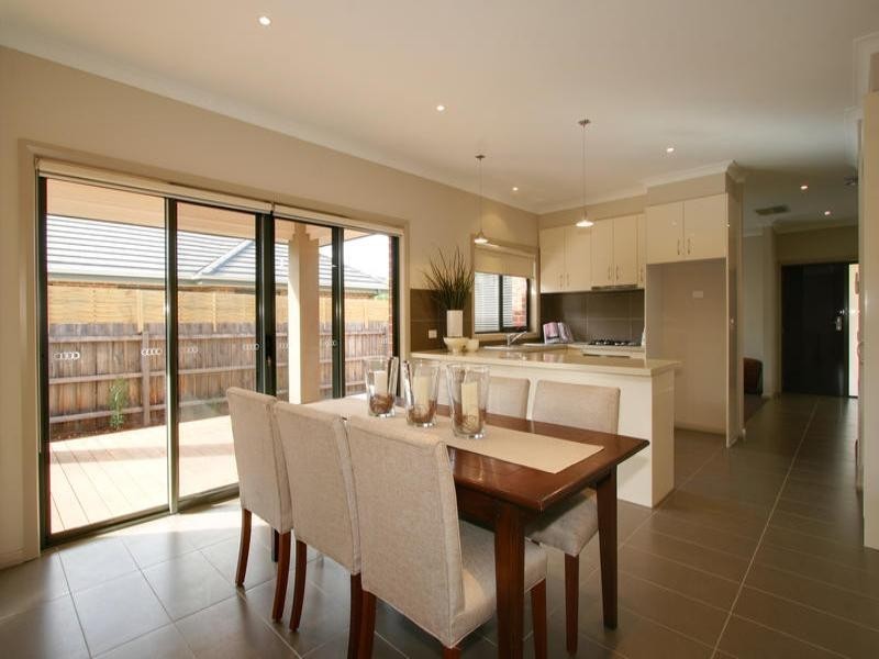 1/19 Blackwood Avenue, Mentone VIC 3194