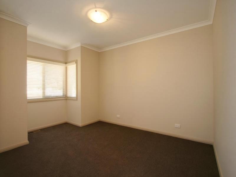 1/19 Blackwood Avenue, Mentone VIC 3194