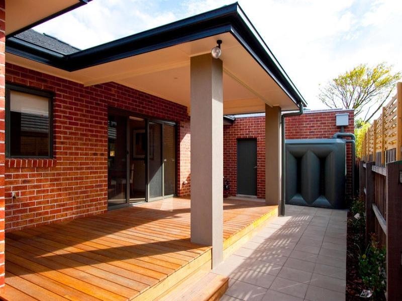 1/19 Blackwood Avenue, Mentone VIC 3194