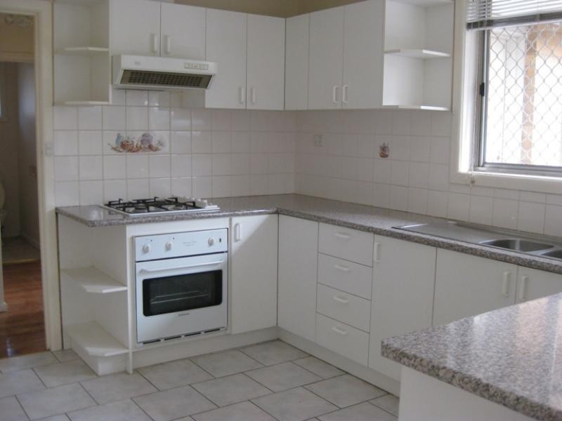 83 Beatrice Street, Cheltenham VIC 3192