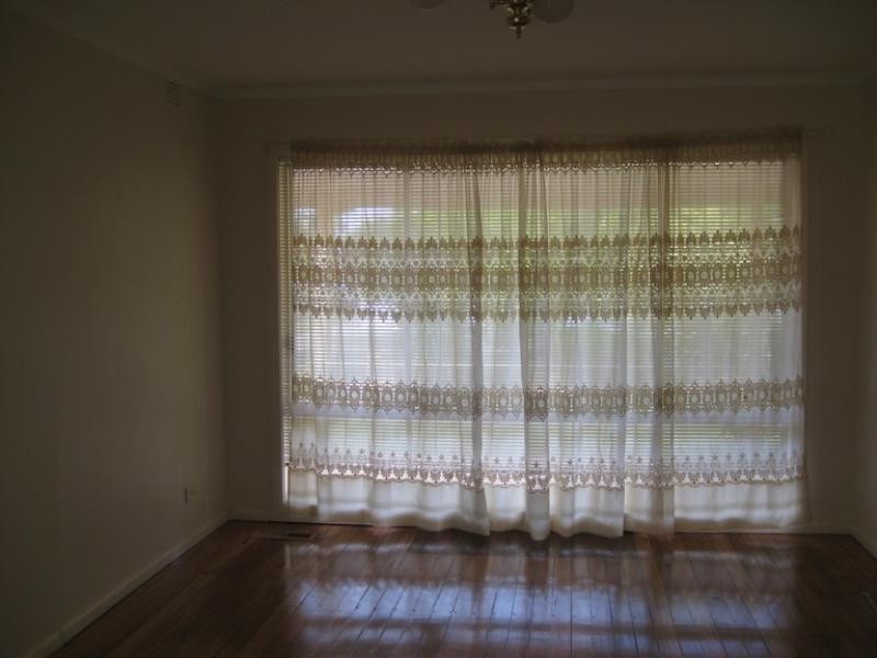 83 Beatrice Street, Cheltenham VIC 3192